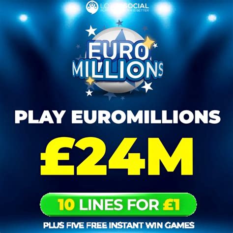 latest time to buy euromillions ticket|Buy EuroMillions Tickets Online from the UK on Jackpot.com.